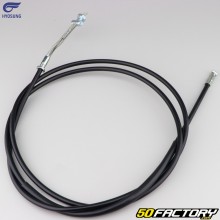 Cable de freno trasero Hyosung Grand Prix 125