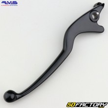 Rear brake lever Kymco Agility 16 inches 125 (2008), Sniper DD (1994 - 1996) ... RMS