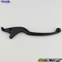 Leva freno posteriore Kymco Agility 16 pollici 125 (2008), Sniper DD (1994 - 1996) ... RMS