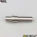 Axe de pompe à eau Kawasaki KXF 250 (2007 - 2008) 4MX