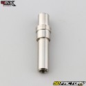 Albero pompa acqua Kawasaki KXF 250 (2007 - 2008).