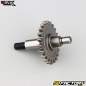 Wasserpumpenwelle Yamaha Yz
