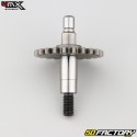 Wasserpumpenwelle Yamaha Yz