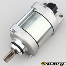 Motor de arranque KTM SX-F 350 (2011 - 2015), EXC-F (2012 - 2015)...