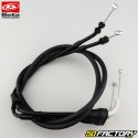 Cable de acelerador Beta RR 125 (de 2021)