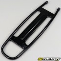 Luggage rack Peugeot 103 SP,MV, Land... (1er version) black