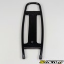 Luggage rack Peugeot 103 SP,MV, Land... (1er version) black