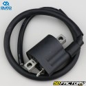 Ignition Coil Honda, Kawasaki, Suzuki,  Yamaha Quad ATVRacing