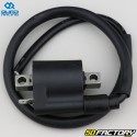 Ignition Coil Honda, Kawasaki, Suzuki,  Yamaha Quad ATVRacing