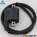 Ignition Coil Honda, Kawasaki, Suzuki,  Yamaha Quad ATVRacing