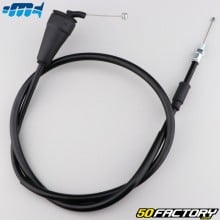 Throttle Cable Gas Gas MC 85 (since 2021), Husqvarna TC, KTM SX (since 2018) Motorcyclecross Marketing