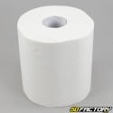 21 cm x 125 m shop wiping paper reel
