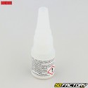 Bondini 6g Instant Super Power Glue Glue