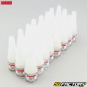 Colles glues super puissantes instantanées Bondini 6g (lot de 24)