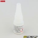 Superhaftkleber Bondini Instant Glue 6g (Packung mit 24)