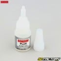 Bondini Instant Glue Super Strength Colas 6g (Pacote de 24)