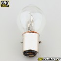 BA20D 12V 35V/35W headlight bulbs Fifty (batch of 10)