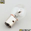 Bombilla de faro BA20D 12V 35 / 35W Fifty