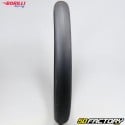 Borilli 90/90-21 Puncture Protection Foam