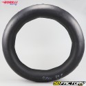 Borilli Standard 140/80-18 Puncture Protection Foam