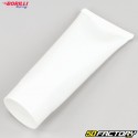 Borilli Standard 140/80-18 Puncture Protection Foam