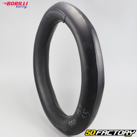 Borilli 110/90-19 Puncture Protection Foam