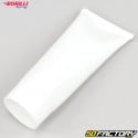 Borilli 110/90-19 Puncture Protection Foam