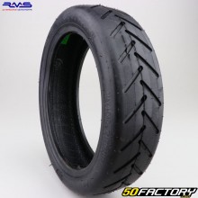 TT scooter tire RMS