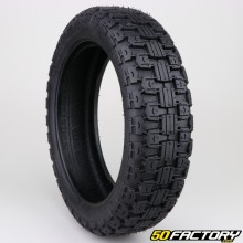 60/70-6.5-XNUMX TT scooter tire path