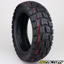80/65-6-XNUMX TT Scooter Tire