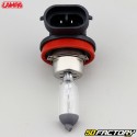 Lâmpada para faróis dianteiros H11 12V 55W Lampa