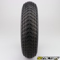 8.5x2 solid scooter tire (inner honeycomb)