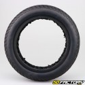 8.5x2 solid scooter tire (inner honeycomb)