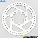 Disco de freno para patinete Xiaomi 365 Ã˜110 mm