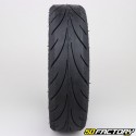 Neumático patinete 60/70-6.5 TT carretera V1