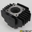 Kolbenzylinder aus Gusseisen Ø 40 mm komplett Yamaha PW50 V1