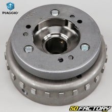 Rotor de ignição Vespa Primavera  XNUMXV (desde XNUMX), Piaggio Liberty  XNUMX (desde XNUMX) ...