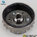 Rotor de ignição Vespa Primavera 3V (desde 2020), Piaggio Liberty 125 (desde 2015) ...