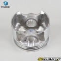 Piston Vespa Primavera 3V (since 2020), Piaggio Liberty (2015 - 2021)... 125 Ã˜52 mm (side A)