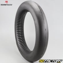 140/80-18 Technomousse Sahara anti-puncture foam