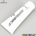 Mousse anti-crevaison 70/100-19, 70/100-17 Technomousse Minicross