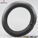 Anti-puncture foam 90/100-16 Technomousse Minicross