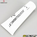 Espuma antifuro 90/100-16 Technomousse Minicross