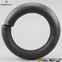 Anti-puncture foam 80/100-12 Technomousse Minicross