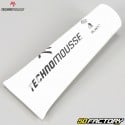 Anti-puncture foam 80/100-12 Technomousse Minicross