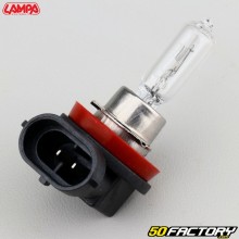 Headlight bulb H9 12V 65W Lampa