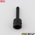 Soquete de impacto Ribe R10 1/2&quot; BGS