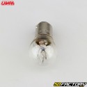 BAY15D 12V 21V/5W headlight bulbs Lampa (batch of 2)