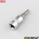 Bit Socket 5/32&quot; Maschio BTR 1/4&quot; BGS