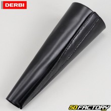 Protezione del cablaggio elettrico Derbi Senda DRD, Gilera SMT,  Aprilia SX ...